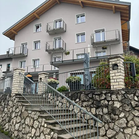 San Martino