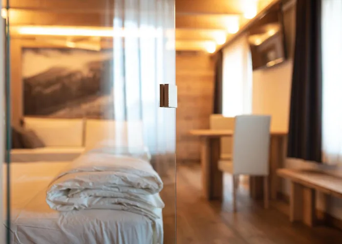 San Martino Hotel