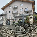 San Martino