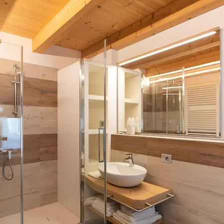 San Martino Hotel *