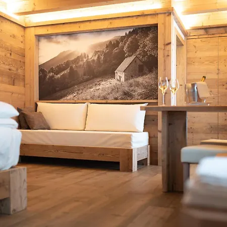 Hotel San Martino *