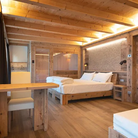 Hotel San Martino *
